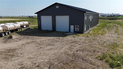 93 Poplar Bluff Road, Portage La Prairie Rm, MB 