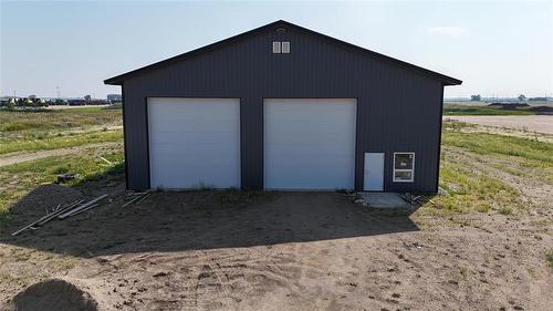 93 Poplar Bluff Road, Portage La Prairie Rm, MB 