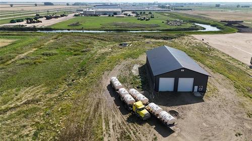 93 Poplar Bluff Road, Portage La Prairie Rm, MB 
