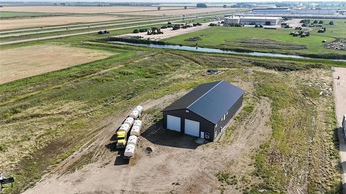 93 Poplar Bluff Road, Portage La Prairie Rm, MB 