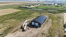 93 Poplar Bluff Road, Portage La Prairie Rm, MB 