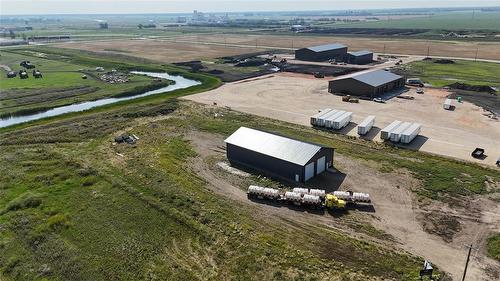 93 Poplar Bluff Road, Portage La Prairie Rm, MB 