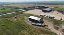 93 Poplar Bluff Road, Portage La Prairie Rm, MB 