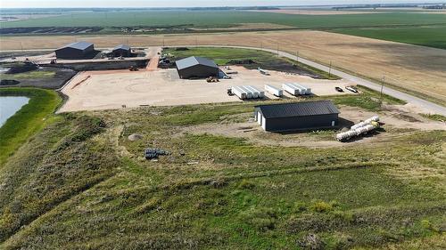 93 Poplar Bluff Road, Portage La Prairie Rm, MB 