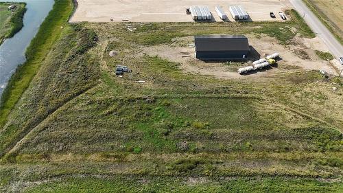 93 Poplar Bluff Road, Portage La Prairie Rm, MB 