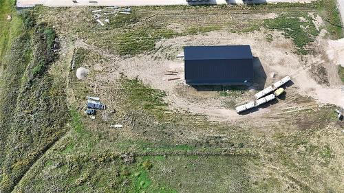 93 Poplar Bluff Road, Portage La Prairie Rm, MB 