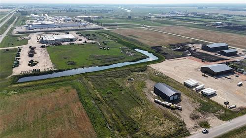 93 Poplar Bluff Road, Portage La Prairie Rm, MB 