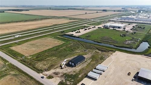 93 Poplar Bluff Road, Portage La Prairie Rm, MB 
