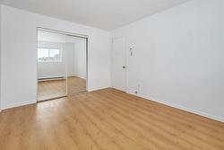 Chambre à coucher - 