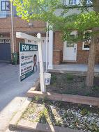 16 SNOWGOOSE TERRACE  Toronto, ON M1G 1Z3