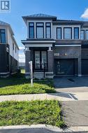 249 ROSEBURY WAY  Hamilton, ON L0R 1W0