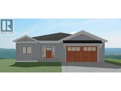 3660 Lobelia Drive  Osoyoos, BC V0H 1V1