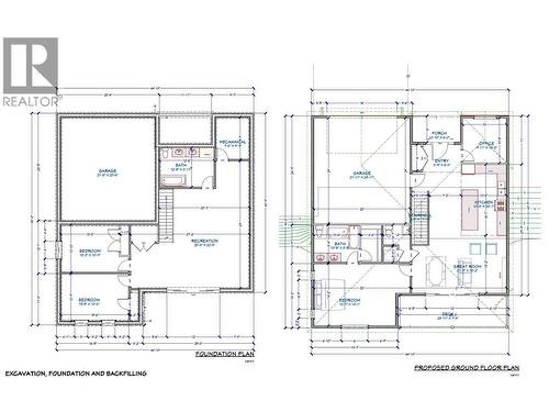 3660 Lobelia Drive, Osoyoos, BC 