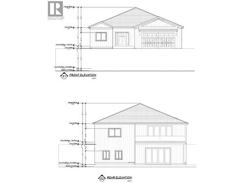 3660 Lobelia Drive, Osoyoos, BC 