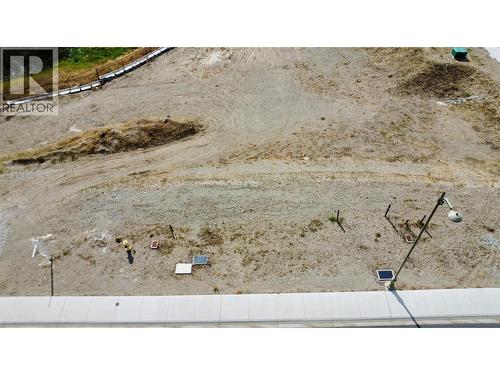 3660 Lobelia Drive, Osoyoos, BC 