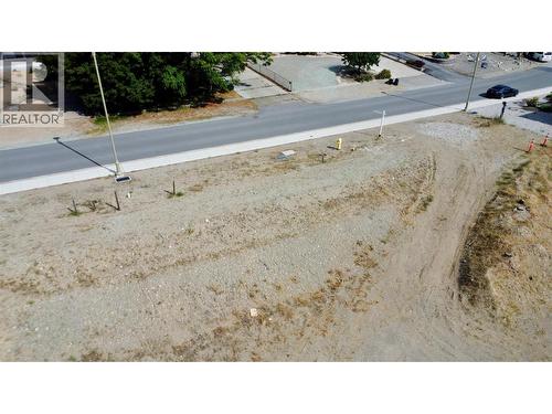 3660 Lobelia Drive, Osoyoos, BC 