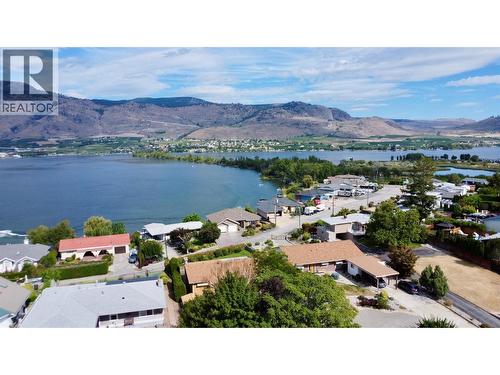 3660 Lobelia Drive, Osoyoos, BC 