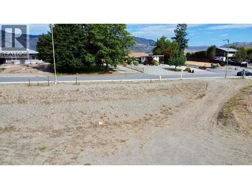 3660 Lobelia Drive, Osoyoos, BC 