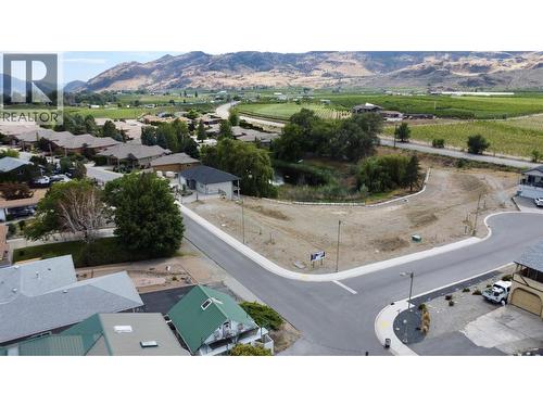 3660 Lobelia Drive, Osoyoos, BC 
