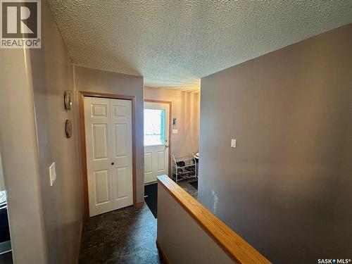 536 5Th Avenue, Hudson Bay, SK - Indoor Photo Showing Other Room