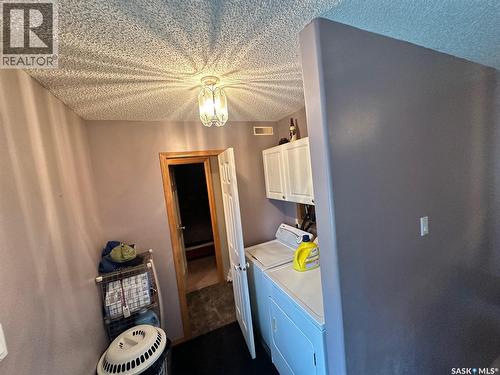 536 5Th Avenue, Hudson Bay, SK - Indoor
