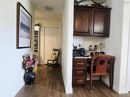 144 Norway Point Road, Pictou, NS 