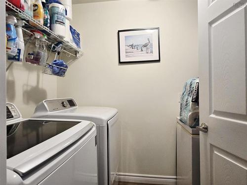 144 Norway Point Road, Pictou, NS 