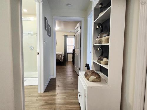 144 Norway Point Road, Pictou, NS 