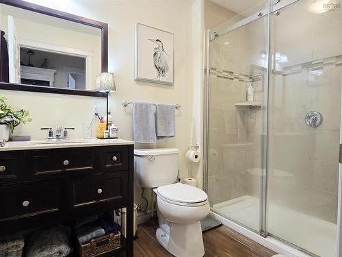 144 Norway Point Road, Pictou, NS 