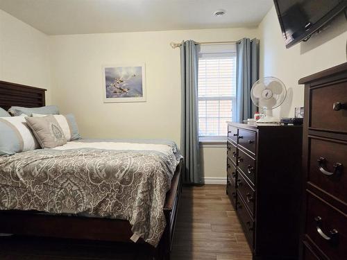 144 Norway Point Road, Pictou, NS 