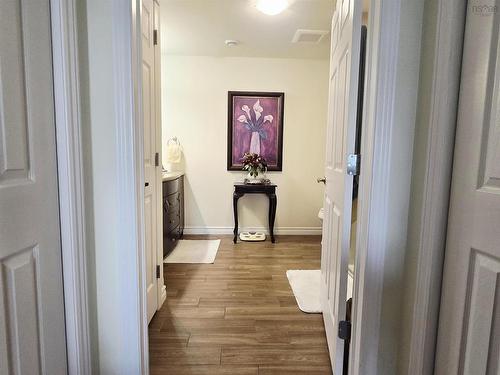 144 Norway Point Road, Pictou, NS 