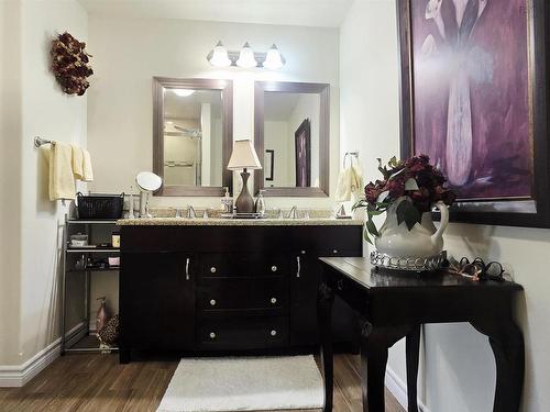 144 Norway Point Road, Pictou, NS 