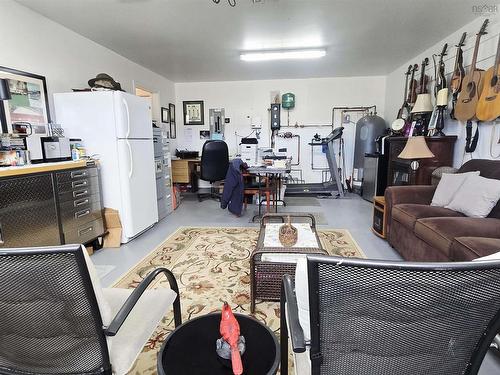 144 Norway Point Road, Pictou, NS 