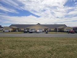 144 Norway Point Road  Pictou, NS B0K 1H0