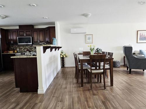 144 Norway Point Road, Pictou, NS 