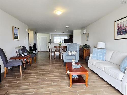 144 Norway Point Road, Pictou, NS 