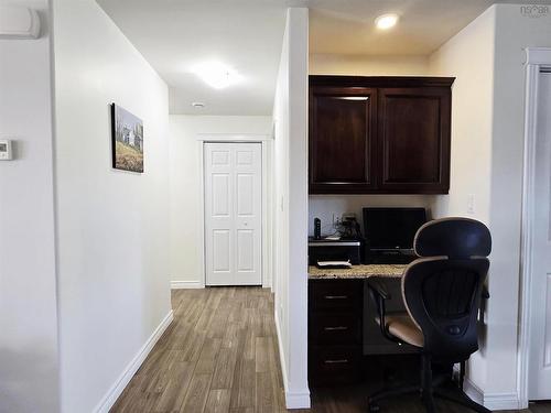 144 Norway Point Road, Pictou, NS 