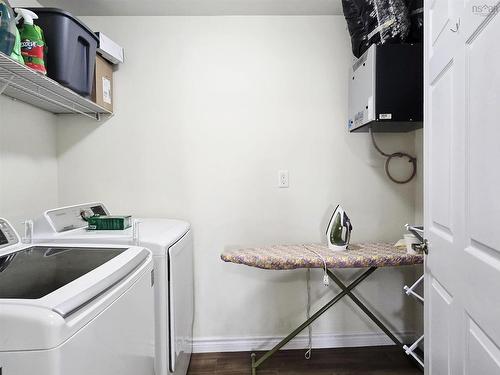 144 Norway Point Road, Pictou, NS 