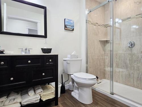 144 Norway Point Road, Pictou, NS 