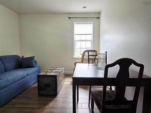 144 Norway Point Road, Pictou, NS 