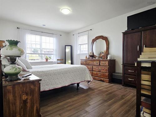 144 Norway Point Road, Pictou, NS 