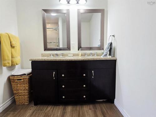 144 Norway Point Road, Pictou, NS 