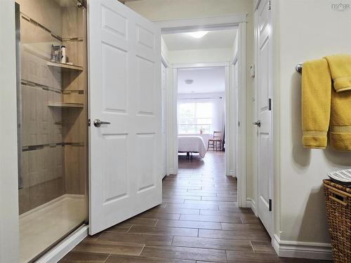 144 Norway Point Road, Pictou, NS 