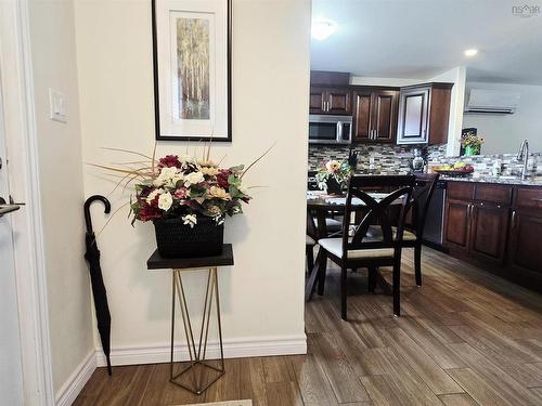 144 Norway Point Road, Pictou, NS 