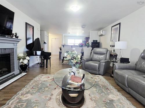 144 Norway Point Road, Pictou, NS 