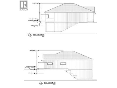 3680 Lobelia Drive, Osoyoos, BC 