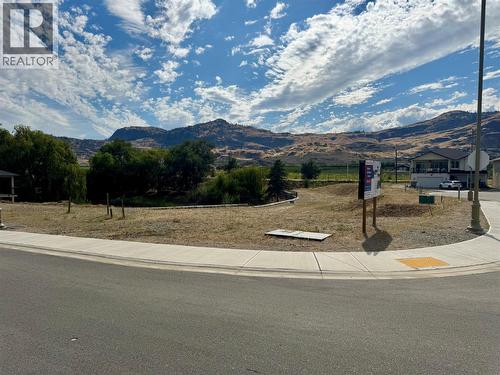 3680 Lobelia Drive, Osoyoos, BC 