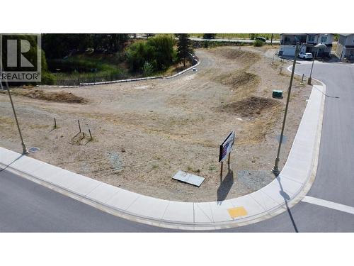 3680 Lobelia Drive, Osoyoos, BC 