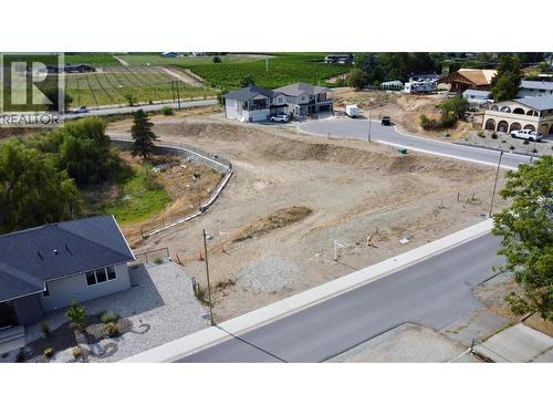 3680 Lobelia Drive, Osoyoos, BC 