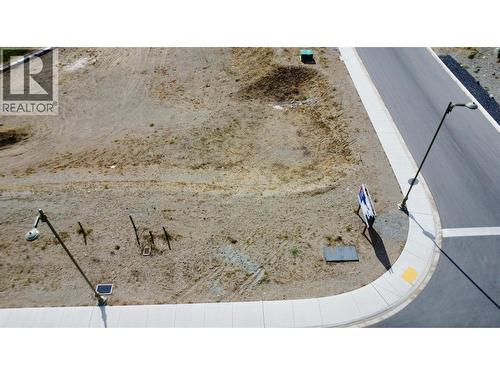 3680 Lobelia Drive, Osoyoos, BC 